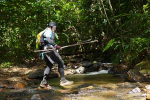 BIB: 
                            <button type="button" onclick="openModal(21852354)" class="btn btn-primary btn-sm float-right btn-popup" data-toggle="modal" data-target=".modal-high-quality">
                        <i class="fas fa-shopping-cart"></i> Add to Cart
                    </button>
                                            <button type="button" onclick="isThisMe(21852354, true)" class="btn btn-success btn-sm float-right btn-popup btn-isme hidden" data-toggle="tooltip" data-placement="bottom" title="นี่คือรูปของคุณใช่ไหม คลิกที่นี่เพื่อเอาเข้าอัลบั้ม">
                        <i class="fas fa-plus"></i> Add to album
                    </button>
                    <button type="button" onclick="isThisMe(21852354, false)" class="btn btn-warning btn-sm float-right btn-popup btn-isnotme hidden">
                        <i class="fas fa-ban"></i> Remove from album
                    </button>